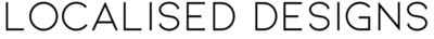 localiseddesigns