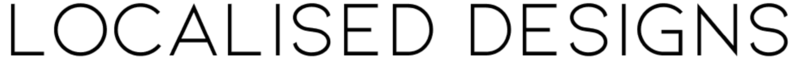 localiseddesigns